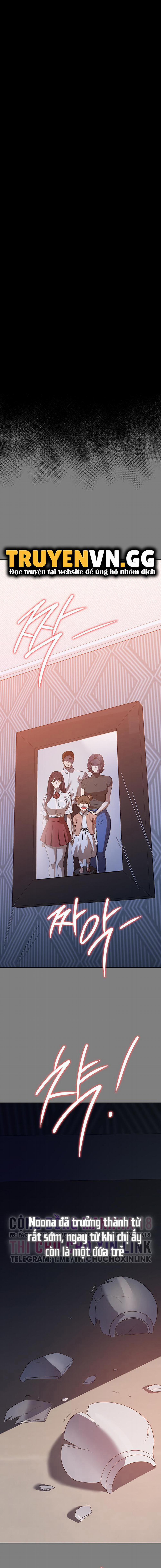 Người Giúp Việc 18 trang 4