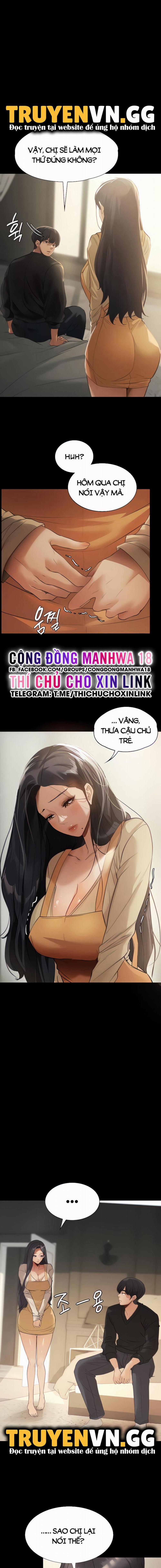 Người Giúp Việc 2 trang 0