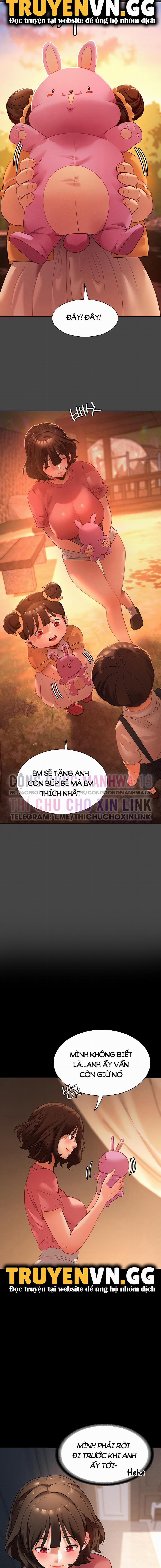 Người Giúp Việc 2 trang 14