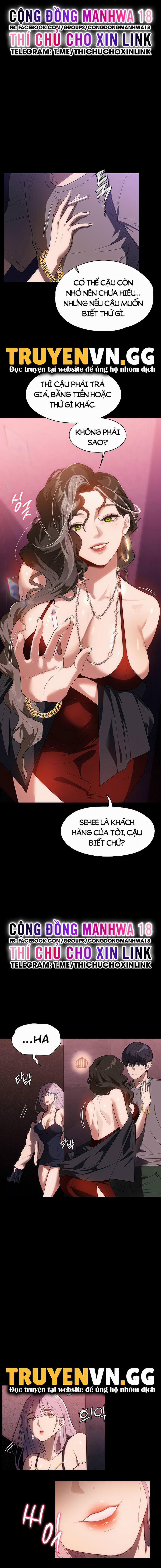 Người Giúp Việc 21 trang 11