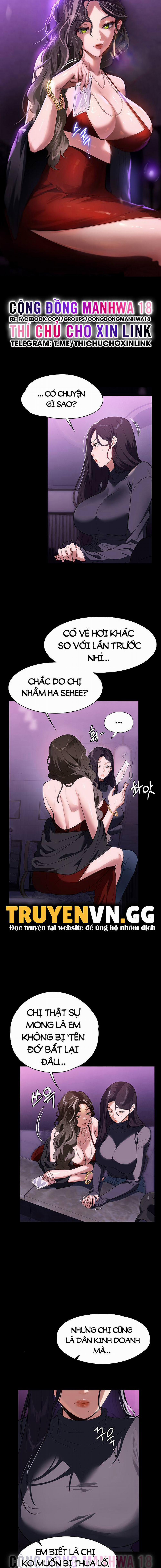 Người Giúp Việc 21 trang 5