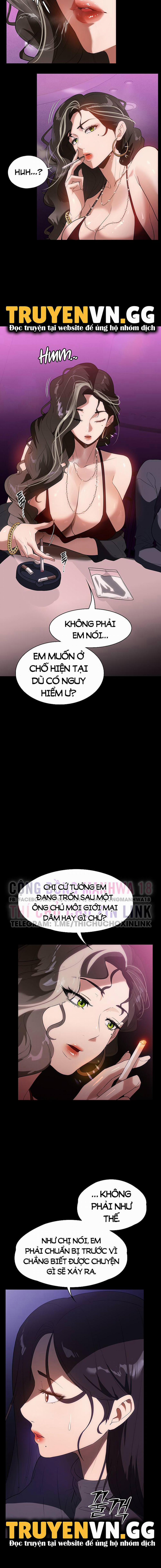 Người Giúp Việc 21 trang 7