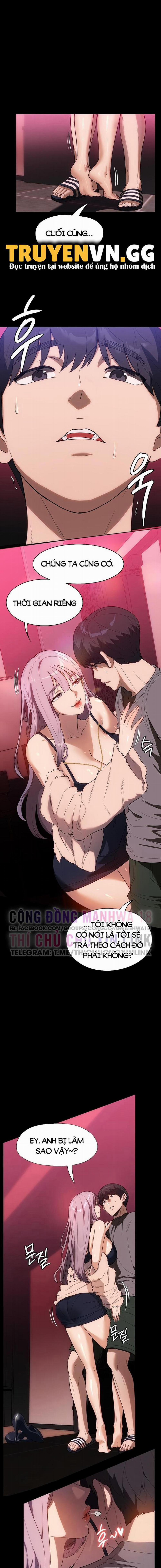 Người Giúp Việc 22 trang 0