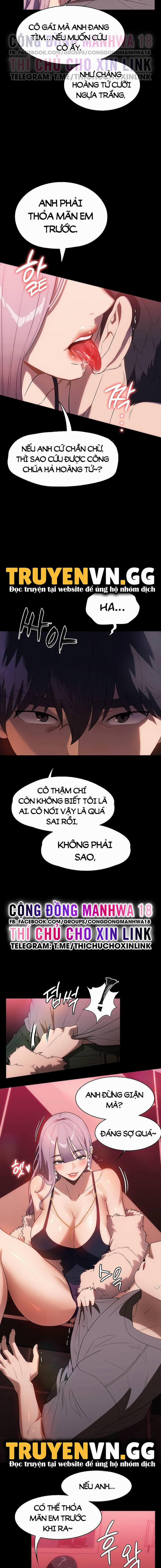 Người Giúp Việc 22 trang 1