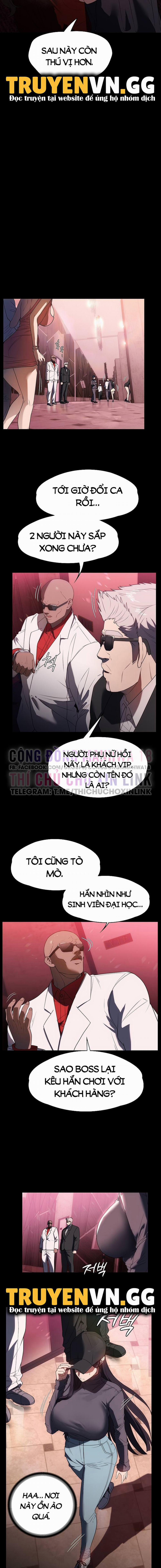 Người Giúp Việc 22 trang 14