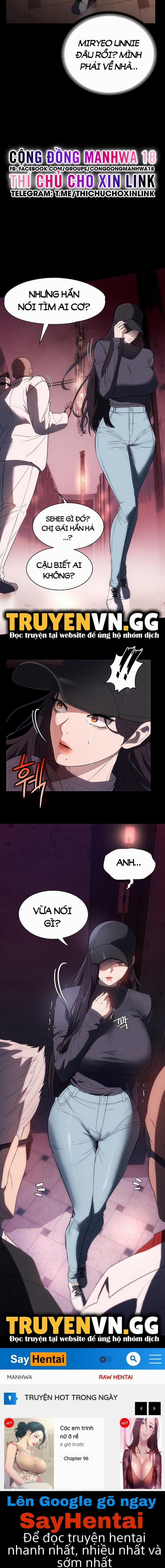 Người Giúp Việc 22 trang 15