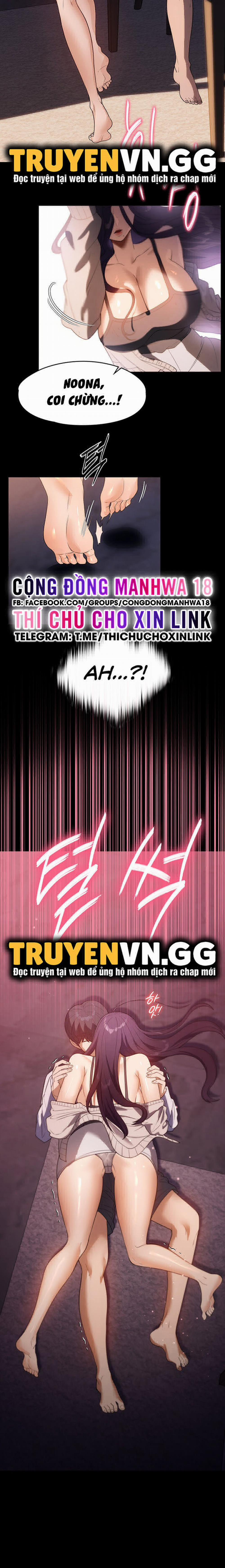 Người Giúp Việc 23 trang 20