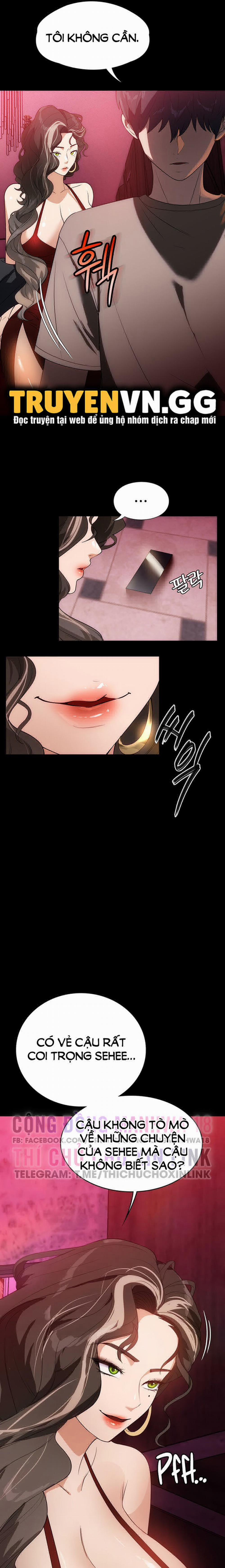 Người Giúp Việc 23 trang 4