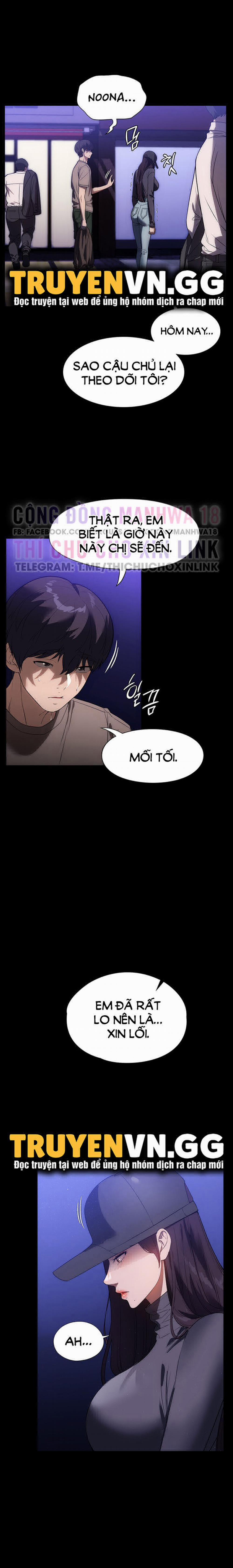 Người Giúp Việc 23 trang 8