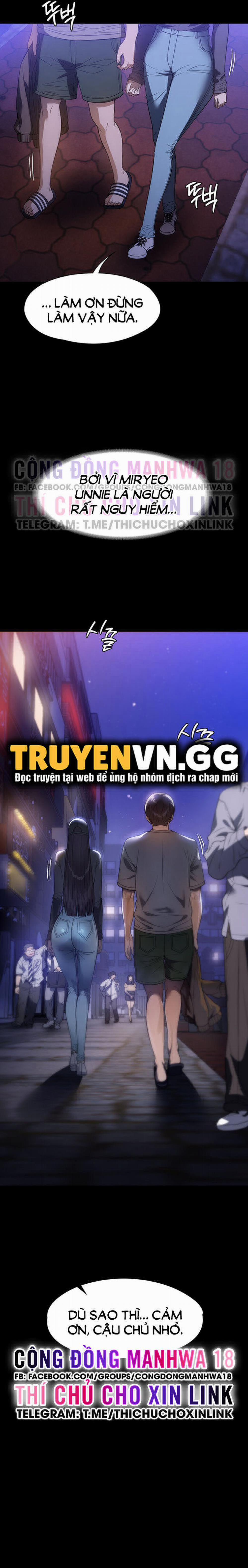 Người Giúp Việc 23 trang 9