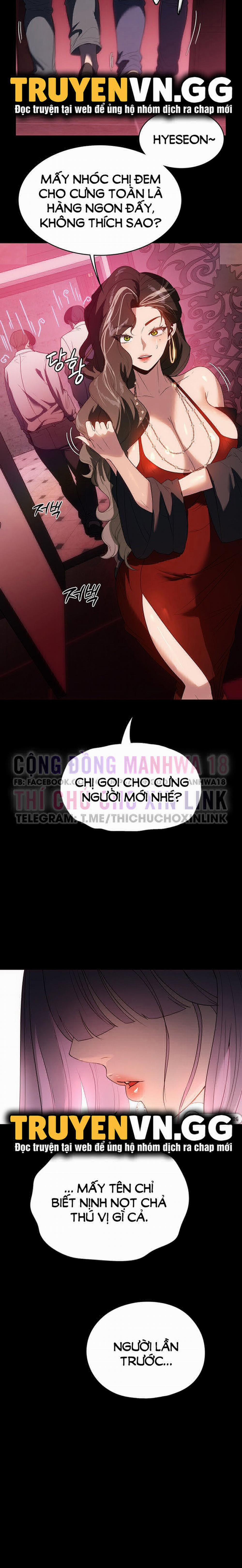 Người Giúp Việc 24 trang 14