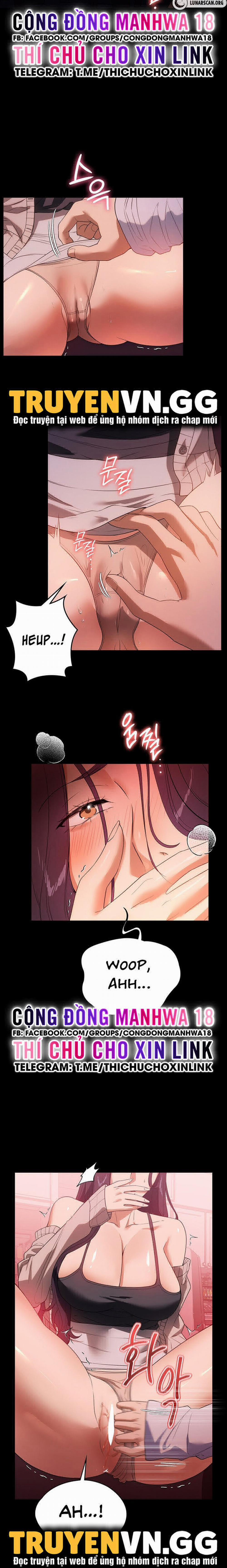 Người Giúp Việc 24 trang 17