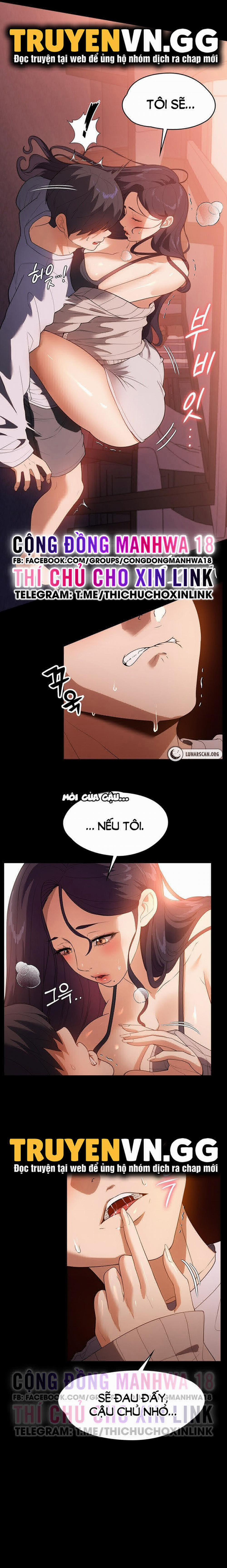 Người Giúp Việc 24 trang 6