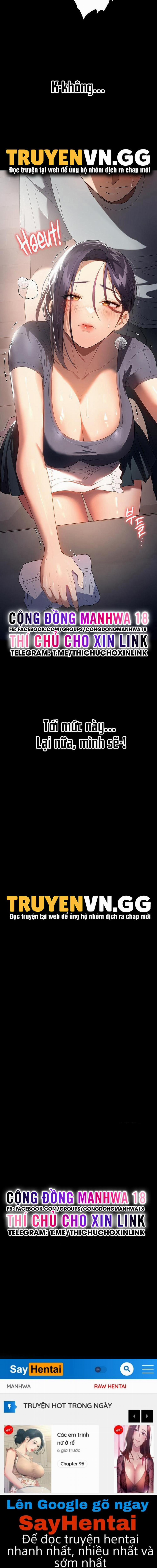 Người Giúp Việc 26 trang 19