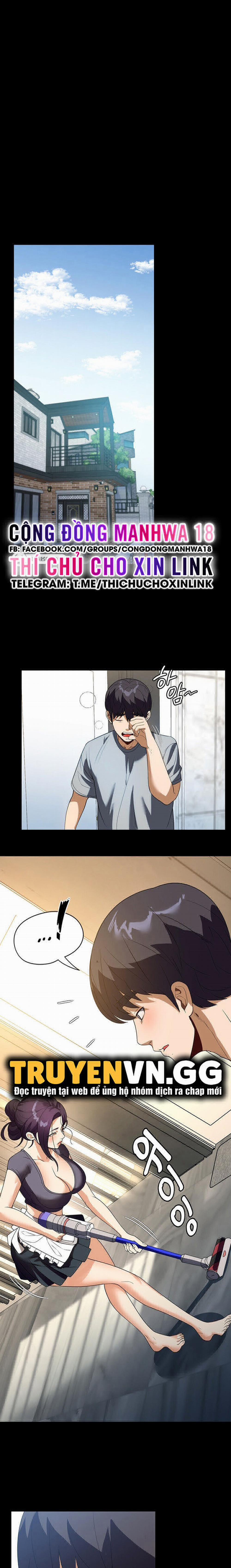 Người Giúp Việc 26 trang 7