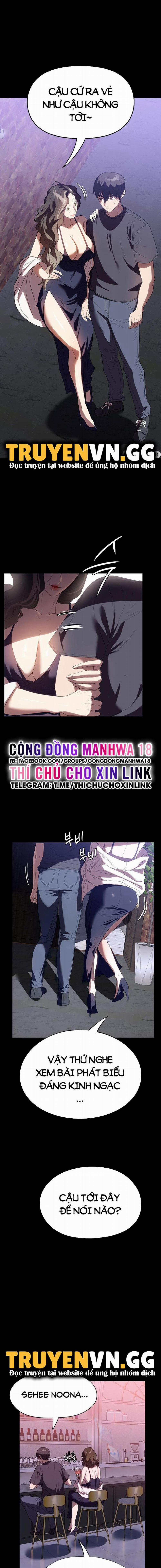 Người Giúp Việc 29 trang 0