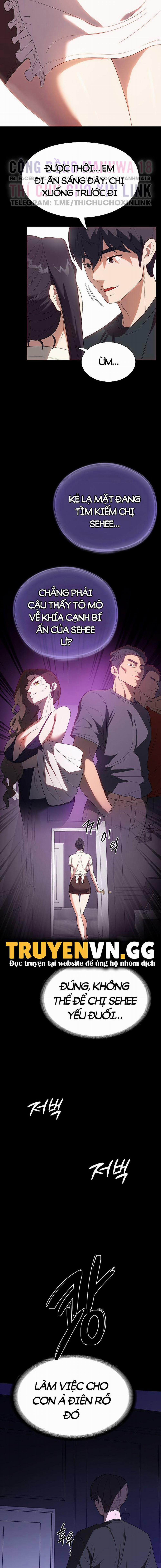 Người Giúp Việc 29 trang 10