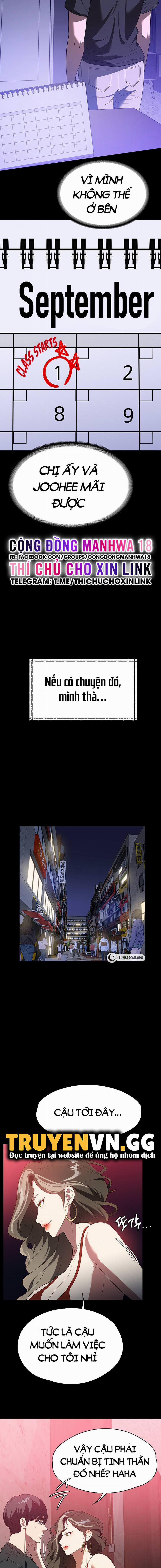 Người Giúp Việc 29 trang 11