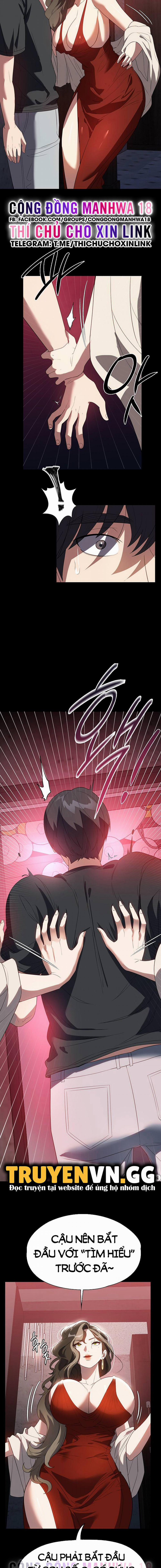 Người Giúp Việc 29 trang 12