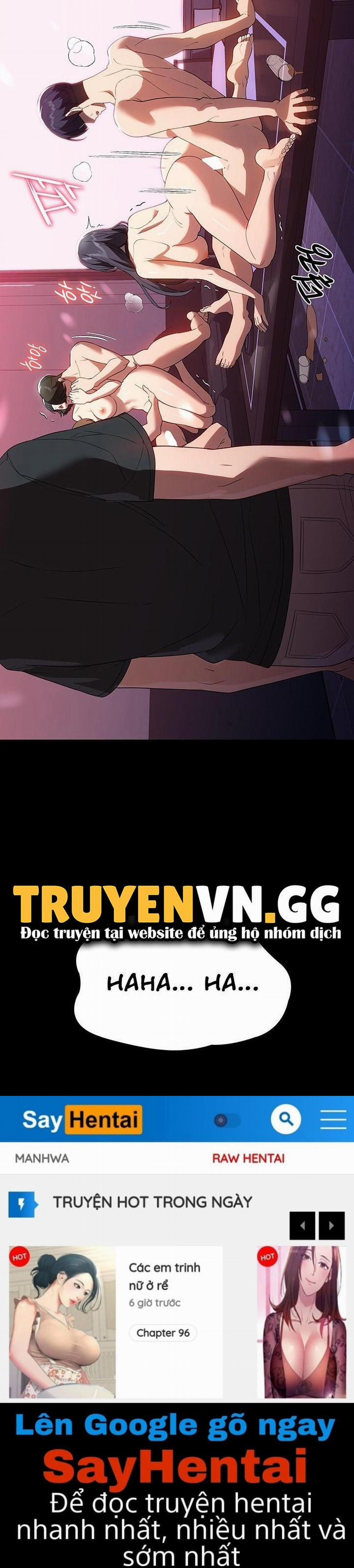 Người Giúp Việc 29 trang 14