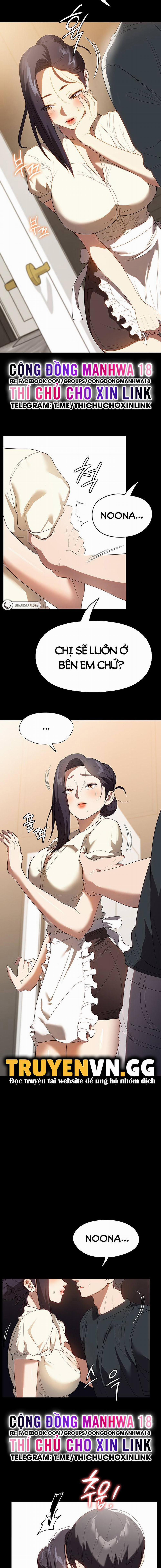 Người Giúp Việc 29 trang 7