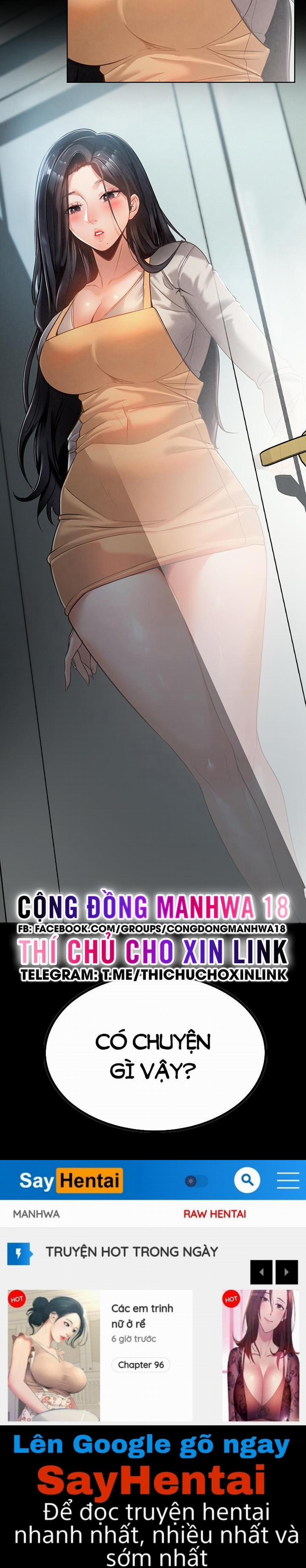 Người Giúp Việc 3 trang 19