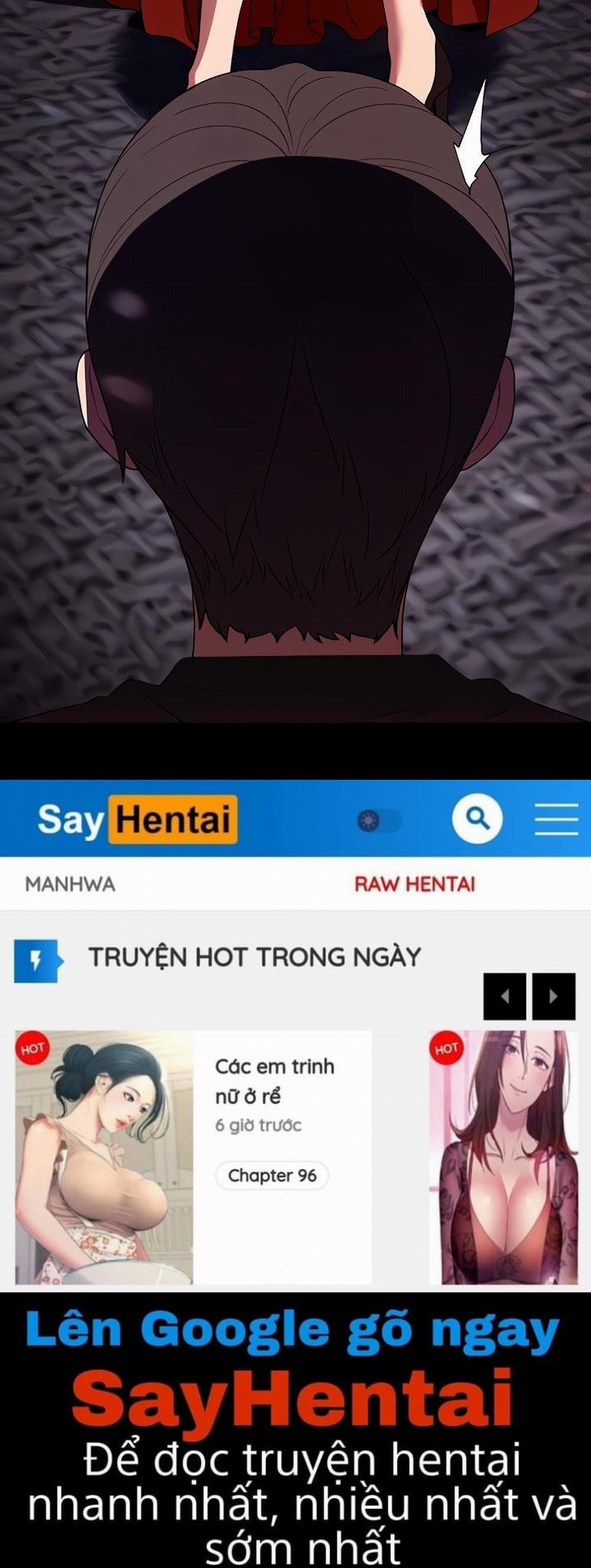 Người Giúp Việc 30 trang 16