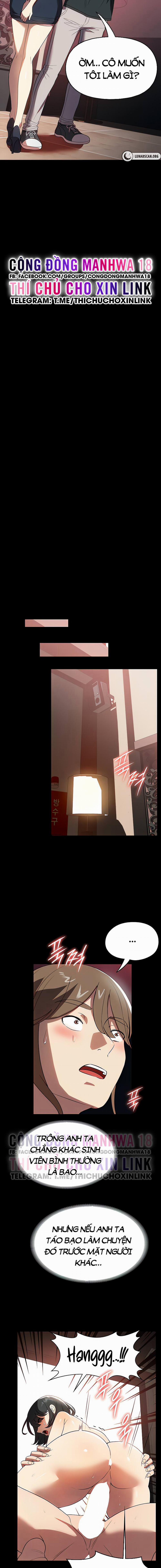 Người Giúp Việc 30 trang 9