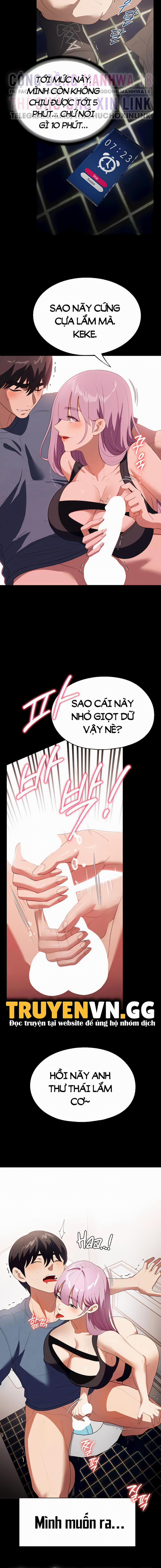 Người Giúp Việc 32 trang 5