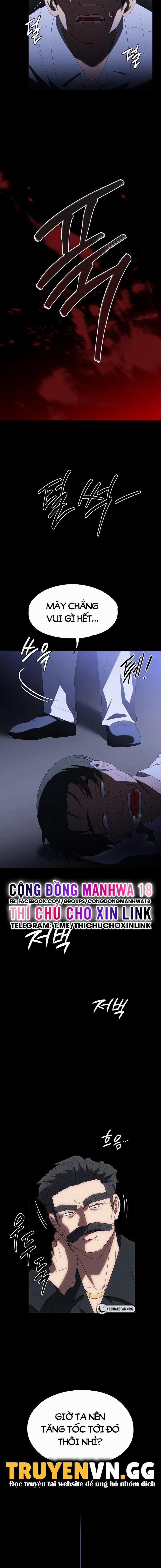 Người Giúp Việc 33 trang 13