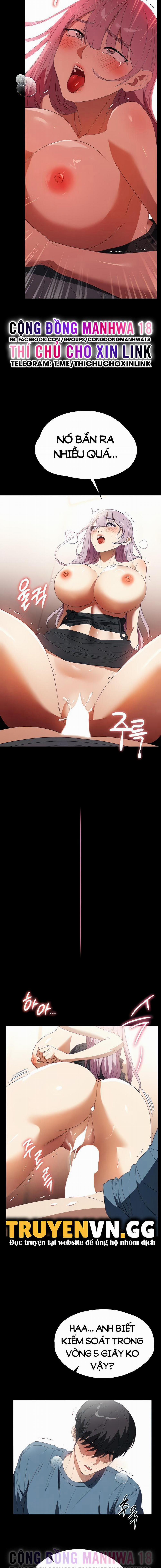 Người Giúp Việc 33 trang 6