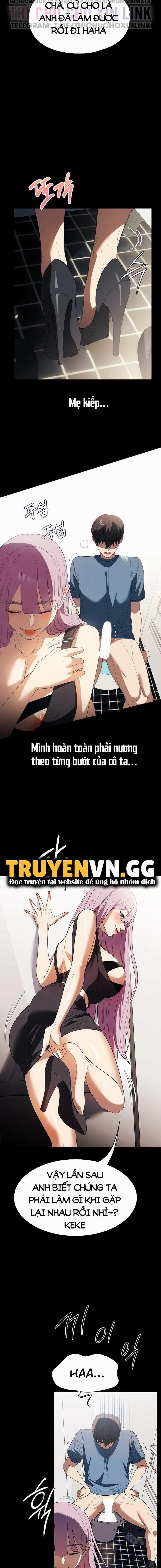 Người Giúp Việc 33 trang 7