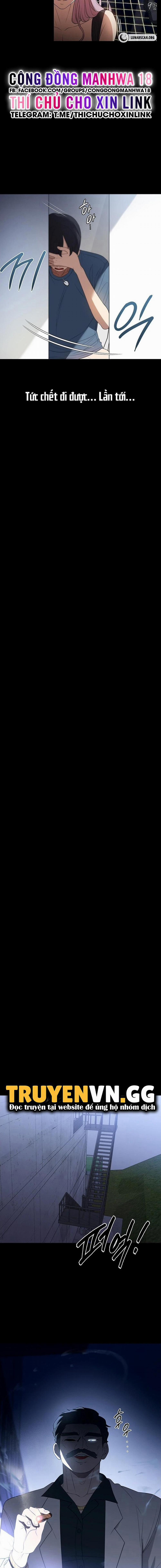 Người Giúp Việc 33 trang 8