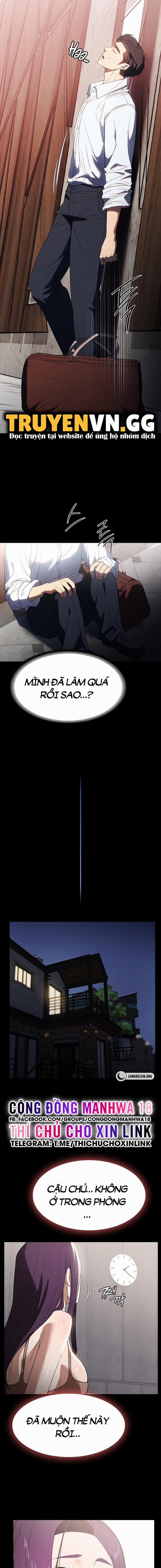 Người Giúp Việc 34 trang 11