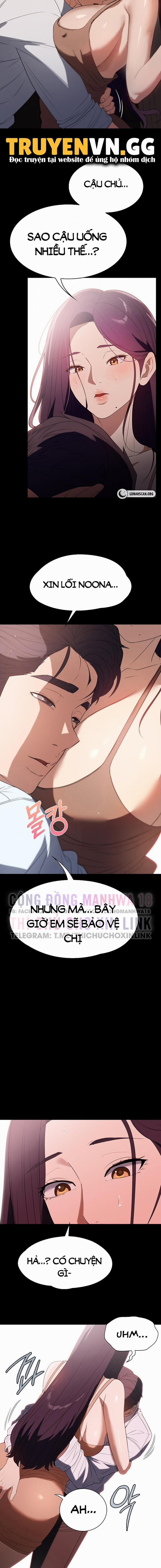 Người Giúp Việc 34 trang 13