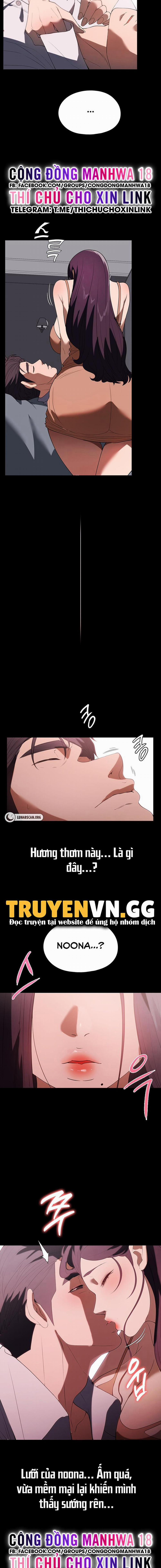 Người Giúp Việc 34 trang 15