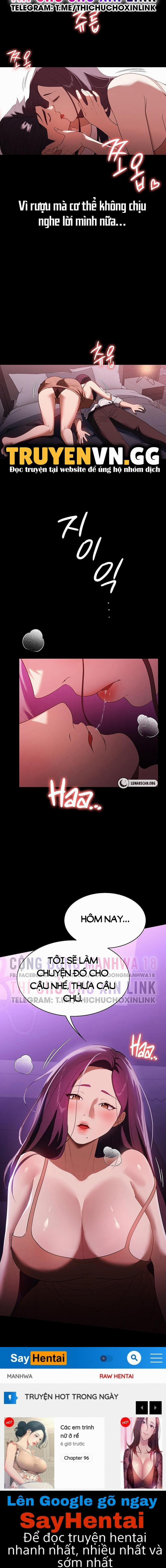 Người Giúp Việc 34 trang 16