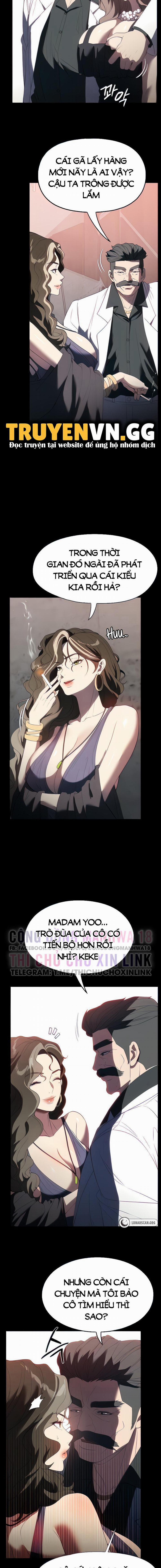 Người Giúp Việc 35 trang 2