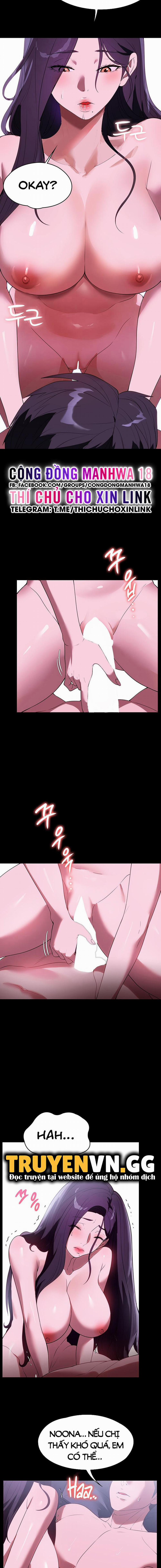 Người Giúp Việc 35 trang 9