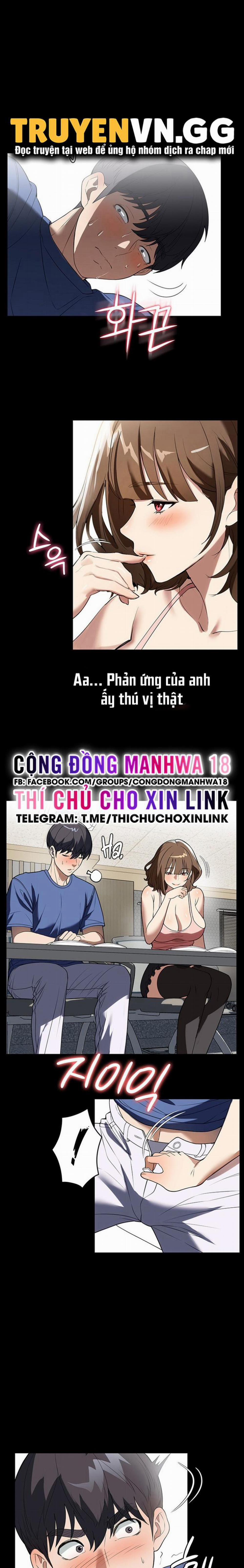 Người Giúp Việc 38 trang 0