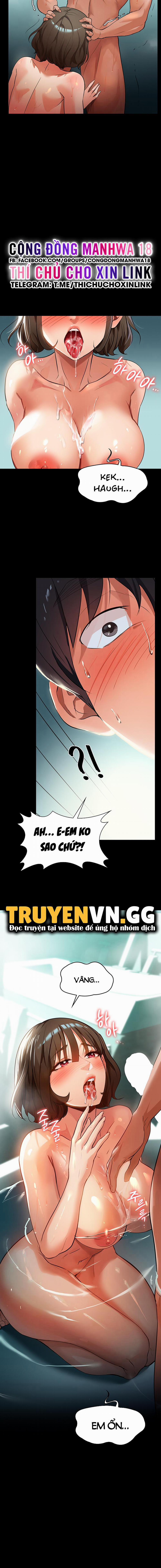 Người Giúp Việc 4 trang 10