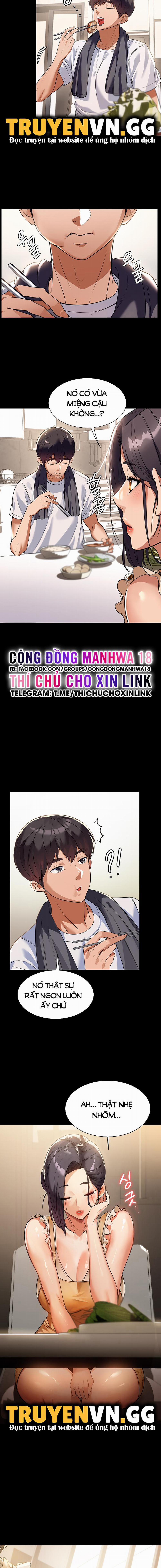 Người Giúp Việc 4 trang 16