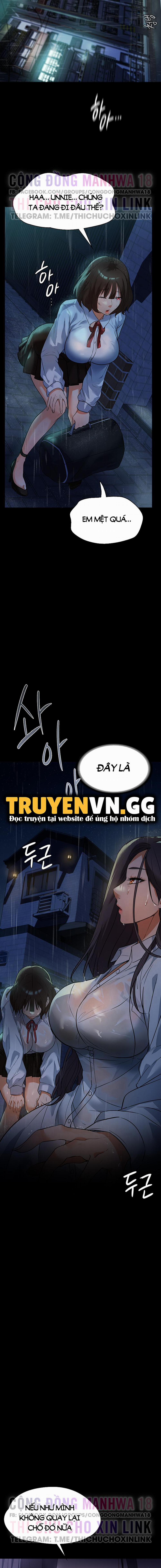 Người Giúp Việc 5 trang 13