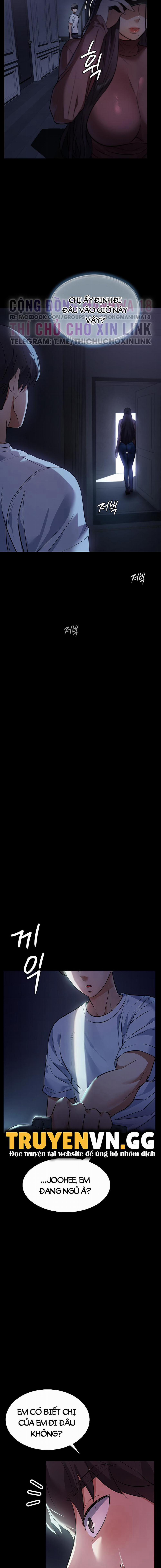 Người Giúp Việc 5 trang 15