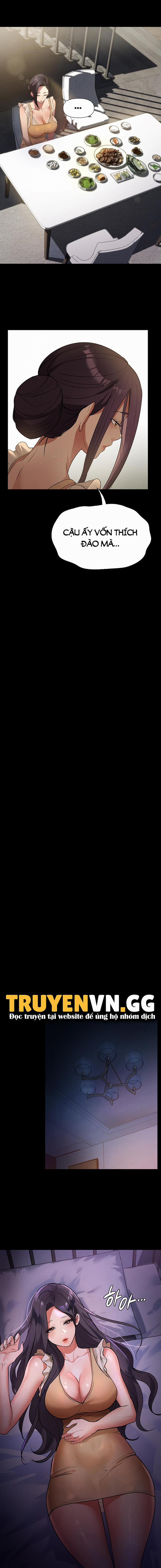 Người Giúp Việc 5 trang 6