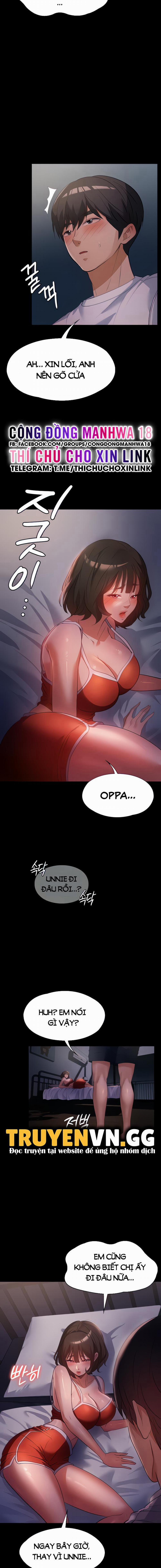 Người Giúp Việc 6 trang 3