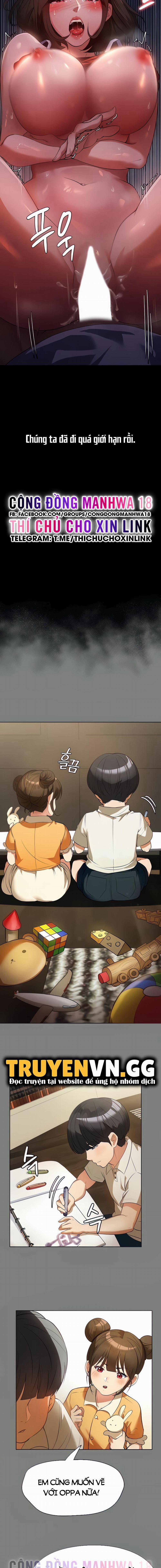 Người Giúp Việc 7 trang 1