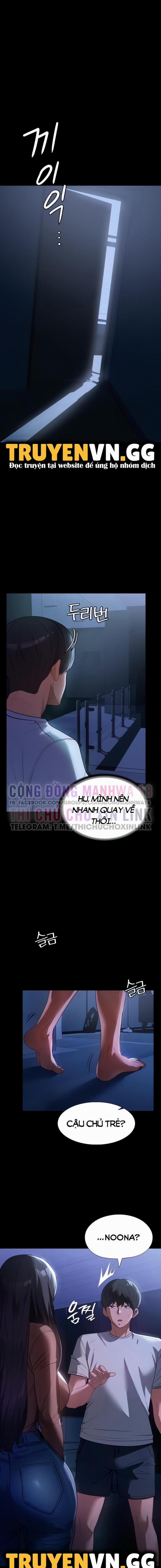 Người Giúp Việc 8 trang 0