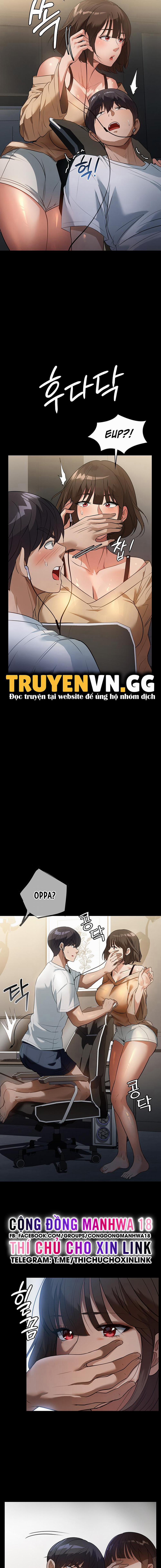 Người Giúp Việc 8 trang 14