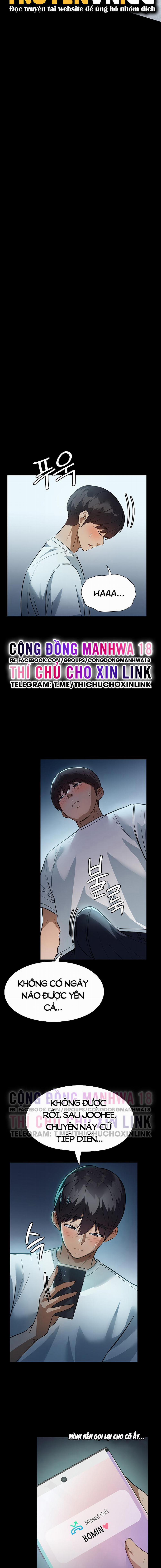 Người Giúp Việc 8 trang 9